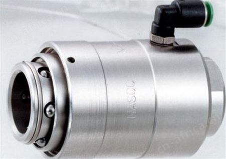 日本NASCO纳斯科一体化接头MLC04S-04日机有售