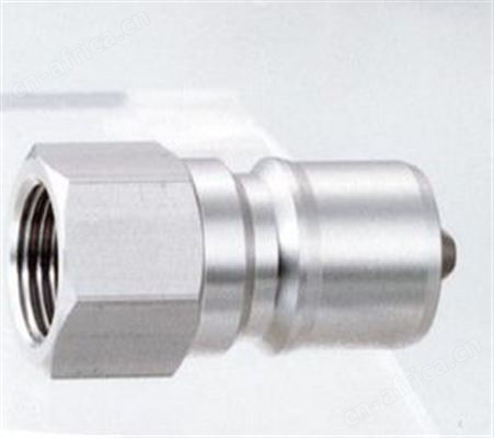 日本NASCO纳斯科一体化接头MLC04S-04日机有售