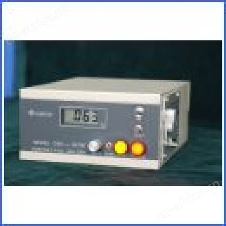 恒奥德仪器厂家 粘度温控一体机粘度计配件型号:HAD-LDVT1