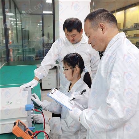 声学仪器校准严选市计量质量检测研究中芯