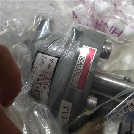华南总经销TV手动球阀/TV球阀100A-SCS14