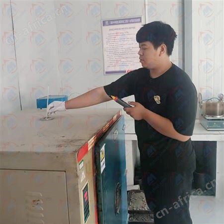 公路仪器设备检定优选公路第三方法定校准检定机构