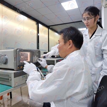 光学仪器校准认准市科学计量研究单位