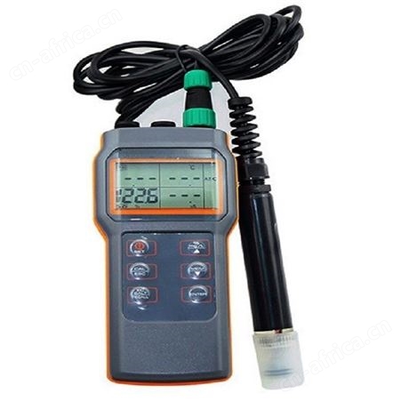 恒奥德厂家水质分析仪 型号：HAD-4334D
