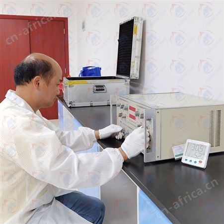 光学仪器校准认准市科学计量研究单位