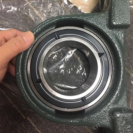 日本NSK精工 型号：HR33020J球轴承 型球轴承