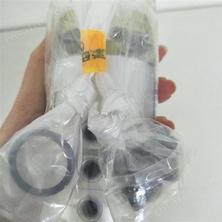 进口SGK昭和技研RXE 3015 RH旋转接头