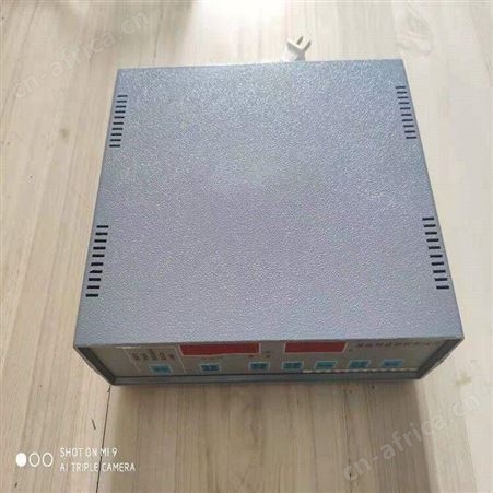 恒奥德厂家价格 反应时测定仪配件 型号：HAD-BD-Ⅱ-510A