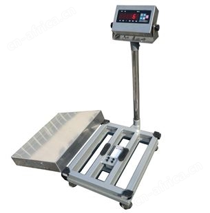 郑州电子秤