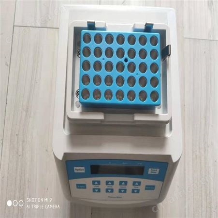 恒奥德厂家COD消解器 配件 型号：H100