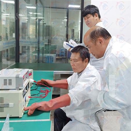 电学仪器检定精选第三方电学实验室仪器标定机构