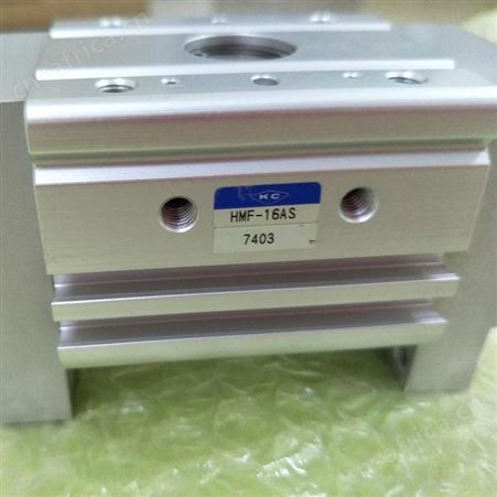 日本KONSEI近藤QRD-20A定芯装置