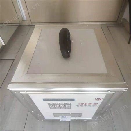 恒奥德仪器厂家焦炭电阻率测定仪 型号：HAD-T124