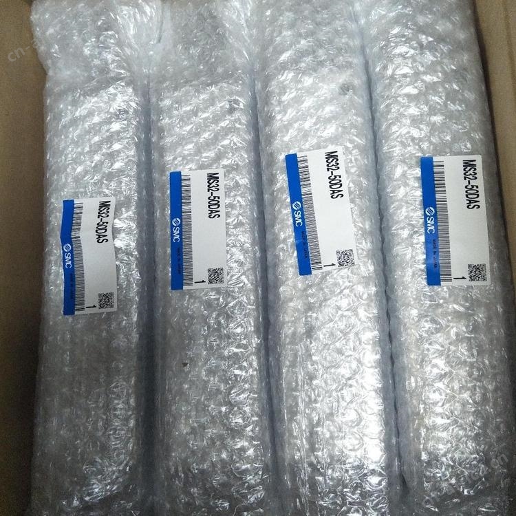 有售SMC电磁阀VFS2210-5DZ