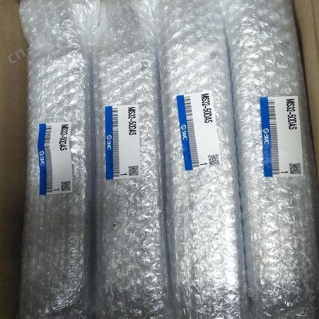 VFS2210-5DZ有售SMC电磁阀VFS2210-5DZ