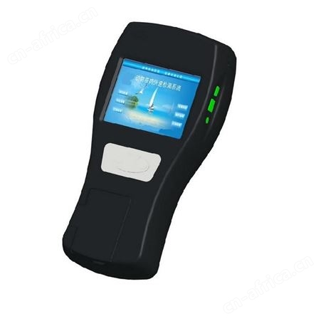 恒奥德厂家手动液压注脂枪配件型号：HAD-105