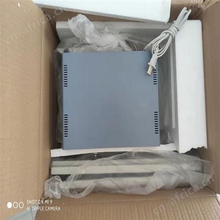 恒奥德厂家价格 反应时测定仪配件 型号：HAD-BD-Ⅱ-510A