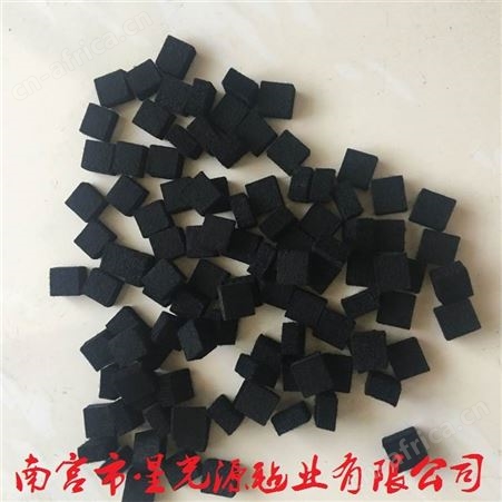 白板笔可擦毛毡笔刷羊毛毡笔头白板笔毛毡块