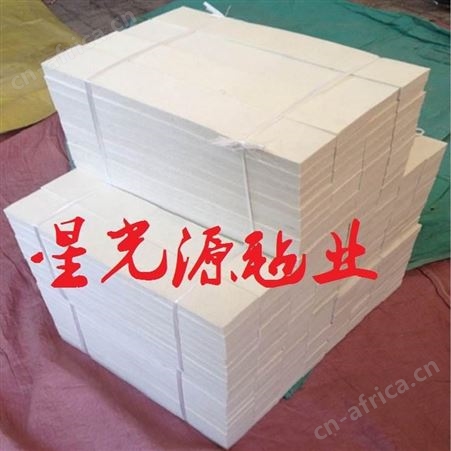 车用毛毡密封条，灰色针刺无纺布，魔术贴毛毡条