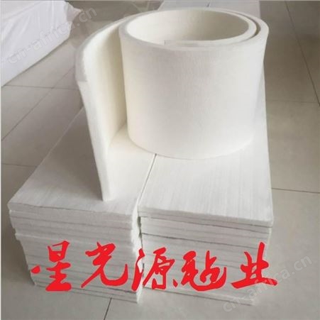 车用毛毡密封条，灰色针刺无纺布，魔术贴毛毡条