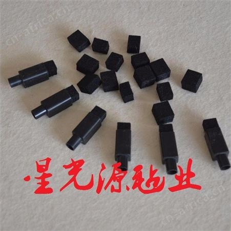 电子白板毛毡笔头，教鞭毛毡笔头
