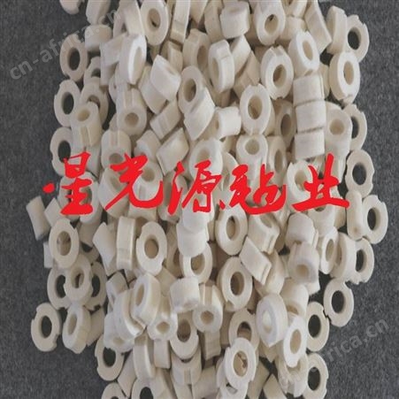 毛毡密封垫圈，除尘吸油毛毡油封垫，异形毛毡制品件
