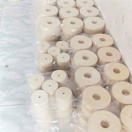 羊毛毡轮、羊毛抛光轮、羊毛轮、抛光毛毡轮