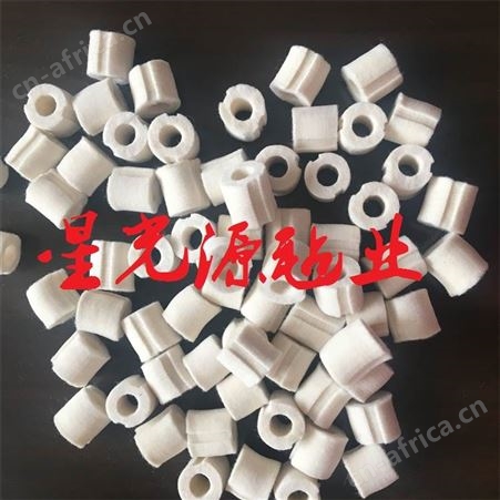 毛毡密封垫圈，除尘吸油毛毡油封垫，异形毛毡制品件