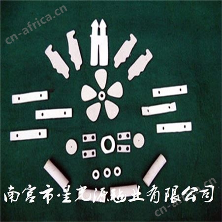 毛毡垫，可定制各种尺寸密封毛毡垫片，不干胶毛毡垫