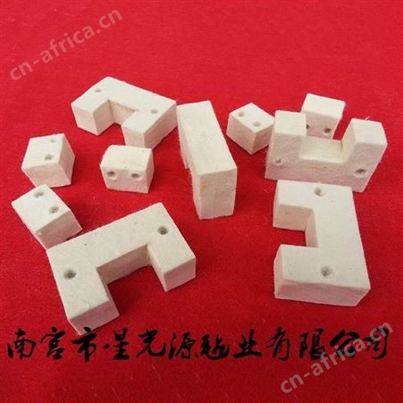 毛毡密封垫圈，除尘吸油毛毡油封垫，异形毛毡制品件