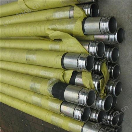 鸿瑞橡塑 低压输油胶管 低压胶管 低压喷砂胶管 厂家
