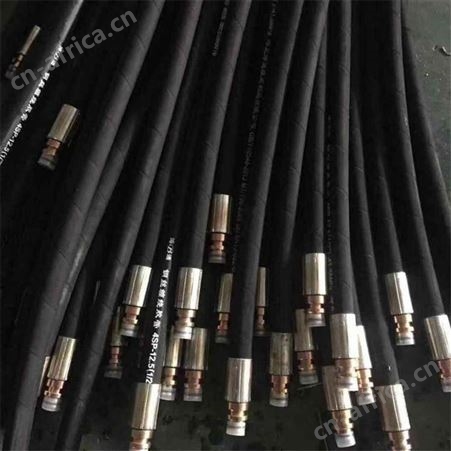 夹布耐温蒸汽胶管 水泵夹布输水蒸汽胶管 耐高温橡胶蒸汽橡胶软管