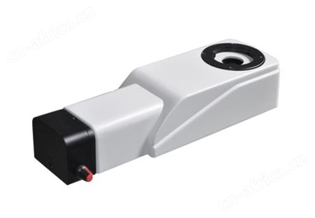 荧光模块MF-B-LED