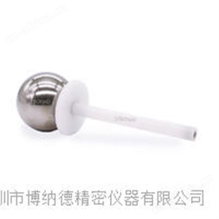 IP防护等级试验指针销厂家钢球试验探棒IP10试具A