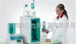 930系列智能集成型离子色谱系统