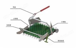 捡拾器