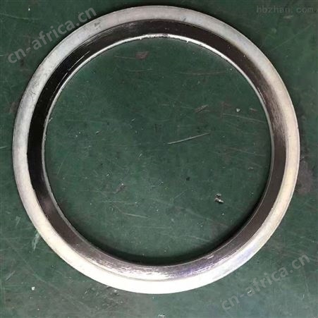304内环金属缠绕垫