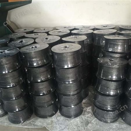 石墨盘根唐山市质量如何