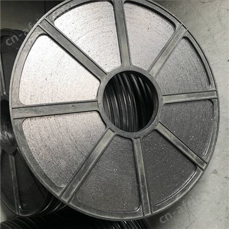 廊坊石墨纸柔性石墨纸厂家