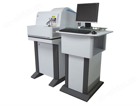 全谱直读光谱仪