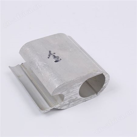EB挂板 设备线夹 黑牛 碗头挂板球头挂环 欢迎选购