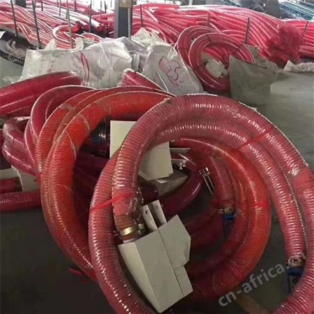 小型家用吸粮机 软管抽粮机 粮食稻谷输送机