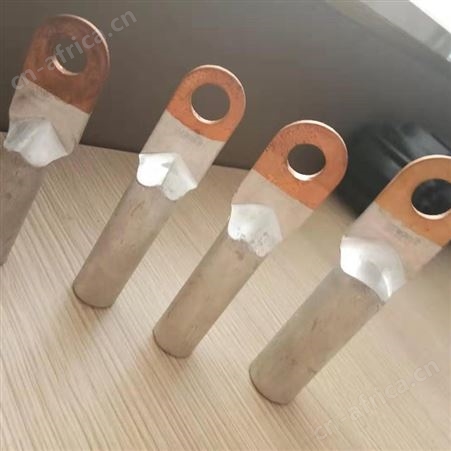 PT调整板 CT线夹 黑牛 EB挂板 常年出售