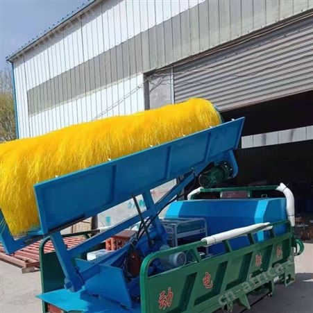 农用三轮道路工地护栏围挡冲洗机 去污除尘护栏围挡冲洗机 爬坡有力