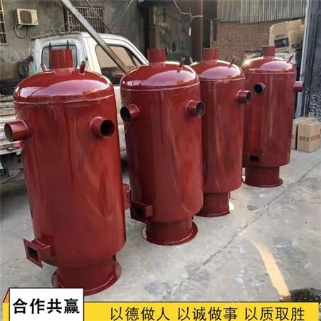 冬季大棚养殖暖风炉 小型立式控温热风炉 加厚燃煤