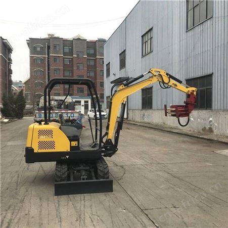 全自动立面隧道凿毛机 高速路面履带式拉毛机 大型座驾