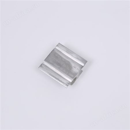 EB挂板 设备线夹 黑牛 碗头挂板球头挂环 欢迎选购