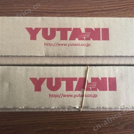 日本油谷YUTANI气动角磨机YGS-2G