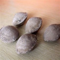 供应_环保型脱磷剂_预熔型脱磷剂_鑫泽冶金_脱磷剂生产厂家