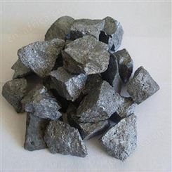 供应硅钡脱氧剂_孕育剂_鑫泽冶金